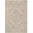 Calypso Rug-97775306
