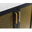 Prestridge 29.41'' Home Bar-68672939