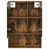 Smoked Oak