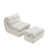 Beige is out of stock