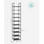 Shoe Rack-1445875152-1470361704