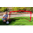 Net Playz Plastic Goal