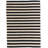 Obryant Cream Rug