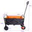 Chariot à chariot extensible Big Long-119283109-103557329