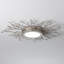 Twig Ceiling Fixture-60148267
