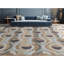 One-of-a-Kind 6'1" X 8'1" Area Rug
