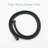 Dual Shower Head 1.8 GPM GPM-64133734