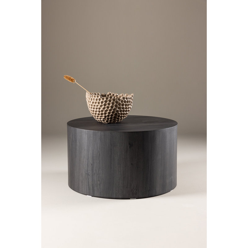Dakayden Coffee Table