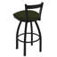 Tabouret de bar 821 Catalina-1203439295-1203445706-1203439286