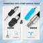 Accessoires de tente