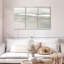 Avery Highlight I-107964867