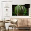 Jungle brumeuse d'Alvord en Asie-107980894