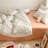 Microfiber Comforter Set-109746869-109746871