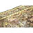 Hand Knotted Wool Indoor Rug