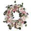 20'' Polyester Wreath