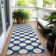  Colturo Area Rug