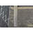 Hand Knotted Wool Moroccan Indoor Rug
