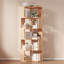 40cm W Bookcase-842489377