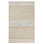 Pego Striped Area Rug
