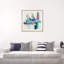 Synergy II - Blue & Purple-1509351796-1509351797