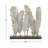 Danise Figurines & Sculptures