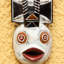 Handmade Wood Wall Decor