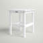 Table d'appoint Leighton-23239851