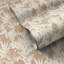 Tropic Paradise Wallpaper by Getty Images-352434391-352434977