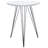 Bryaunna End Table-86394834