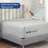 Apus Cotton Solid Perfect Fit Deep Pocket Sheet Set-114280993-114280990-116145319