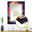Miroir mural Letts - Storms-905094965