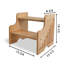Marchepied Chadbourne-1849087016