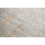 Hand Woven Wool Area Rug