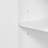 18'' Single Bathroom Vanity Base Only