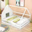 Lits doubles Venu-88630102