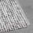 French Connection Space Dye Chunky Chenille Bath Rugs-109555284-109838596