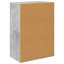 60cm Sideboard-1380987536