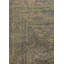 Traditional Geometric Area Rug-1416488111