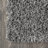Felicdad Shag Plush Charcoal Rug-1177873910