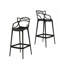 Tabouret de bar et de comptoir-119189921-119189920-23013935