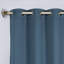 Paire de rideaux obscurcissant avec œillets Millendon-1681767683-1737085026