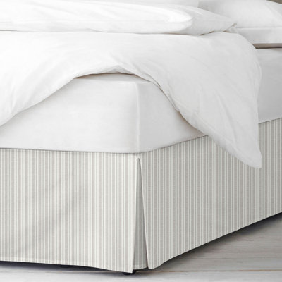 Pacific Stripe