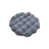Gris est en rupture de stock