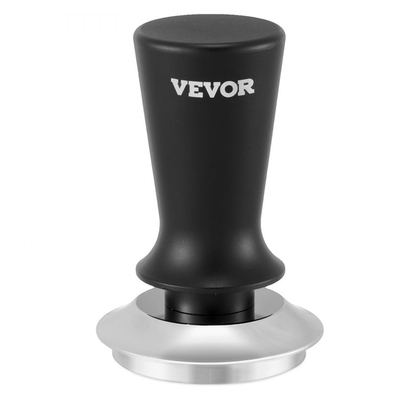 VEVOR Tamper
