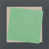 Green/Gray selected