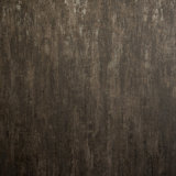 Urban Classics Collection Brera Metallic Abstract Distress Wallpaper Roll