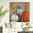 " Mia Casa Portofino I "-1318925971