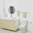 1 5 - Piece Bathroom Hardware Set-101839038