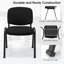 Chaise de bureau Ermadean