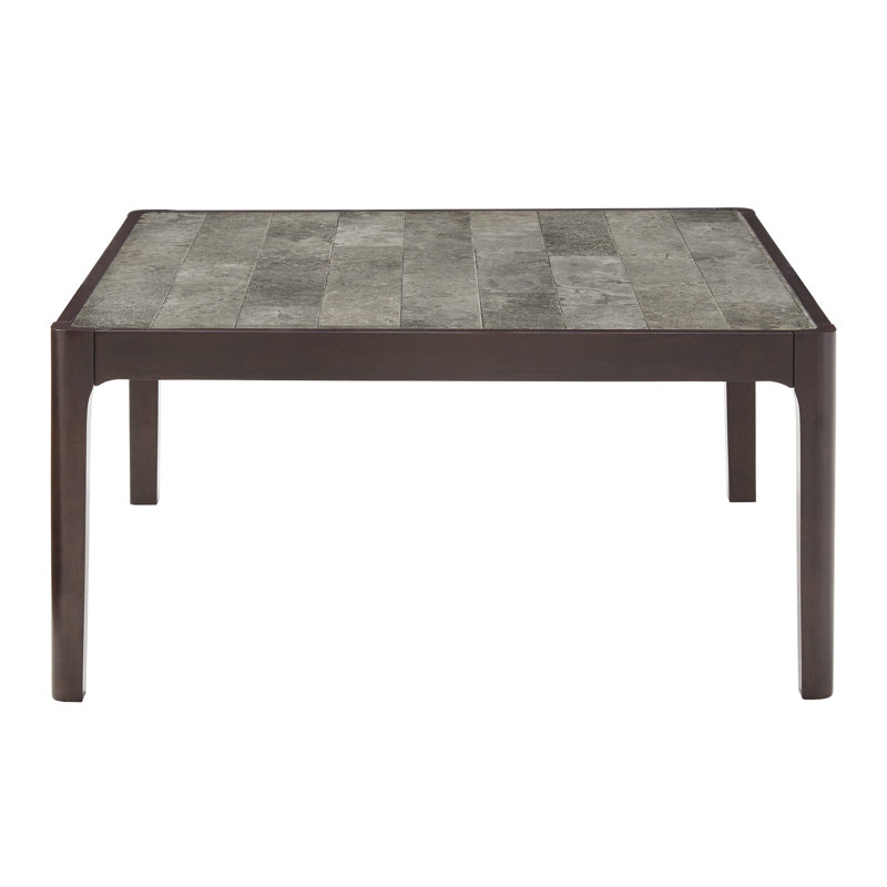 Gaddede Coffee Table